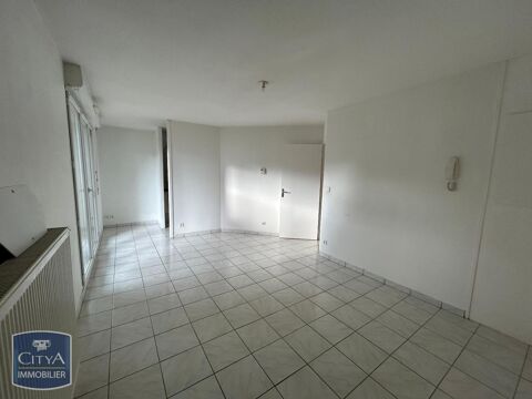  Appartement � louer 2 pi�ces 51 m�