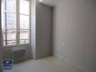  Appartement à louer 3 pièces 61 m²