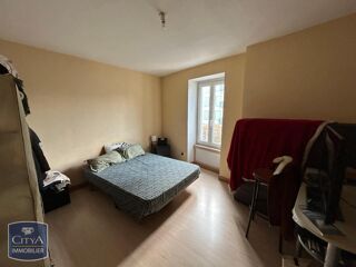  Appartement � louer 2 pi�ces 43 m�