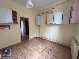  Appartement � louer 2 pi�ces 50 m�