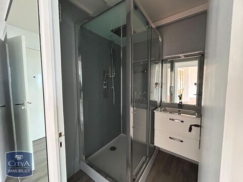  Appartement  louer 3 pices 67 m