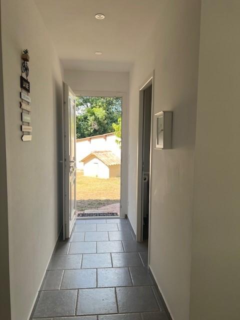  Villa � louer 3 pi�ces 75 m�