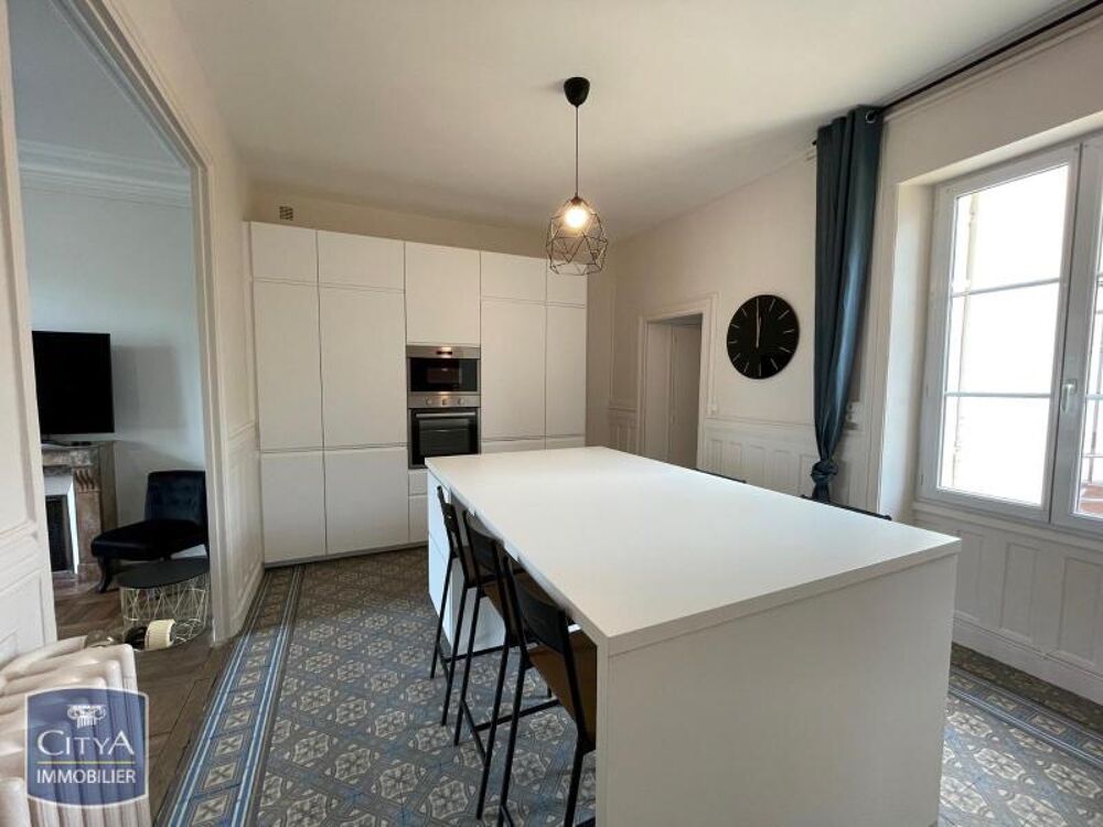 EXCLUSIVITÉ - EN BON ÉTAT GÉNÉRAL - CHAMBRE A LOUER DANS....