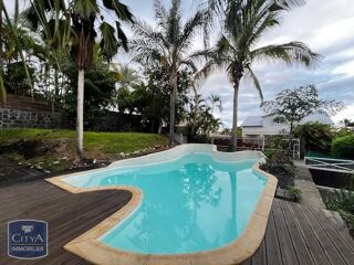  Villa � louer 4 pi�ces 85 m� La possession