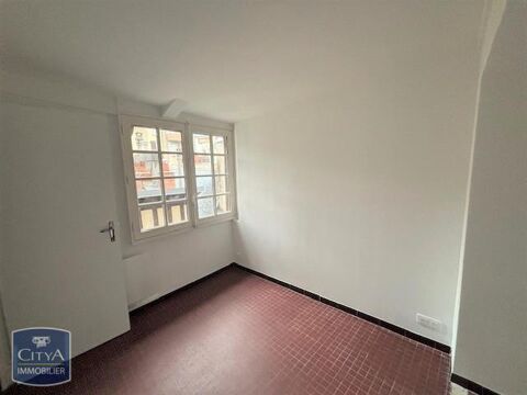  Appartement  louer 3 pices 40 m