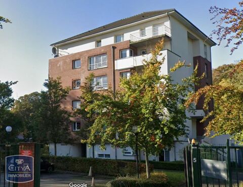  Parking / Garage � louer 