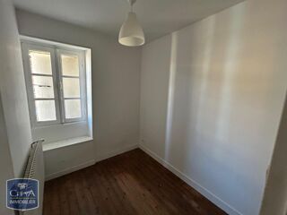  Appartement à louer 3 pièces 60 m²