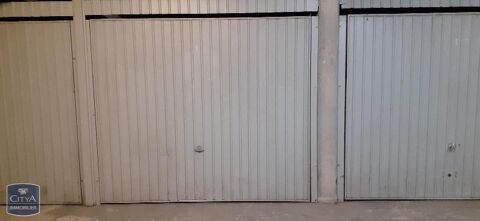  Parking / Garage � louer 15 m�