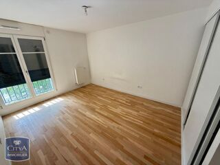  Appartement � louer 3 pi�ces 67 m�