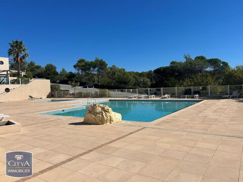  Appartement � louer 3 pi�ces 72 m�