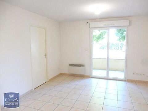  Appartement  louer 3 pices 48 m