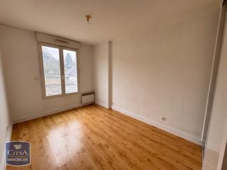  Appartement � louer 2 pi�ces 44 m�