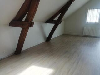  Appartement � louer 2 pi�ces 38 m�