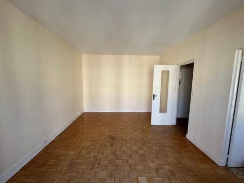  Appartement  louer 1 pice 28 m
