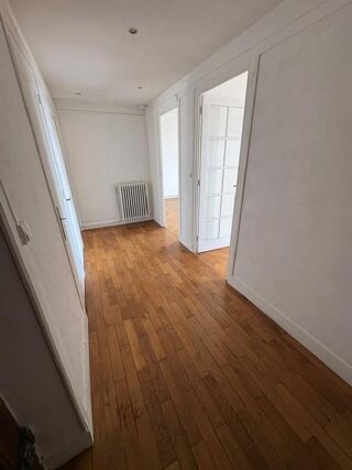  Appartement � louer 2 pi�ces 55 m�