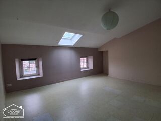  Appartement � vendre 3 pi�ces 103 m�