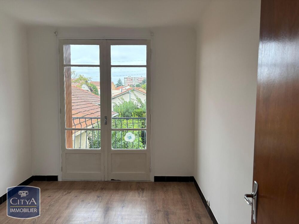 location Appartement - 3 pièce(s) - 59 m² Montpellier (34000)
