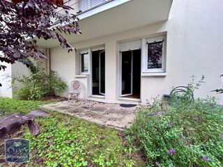  Appartement � louer 2 pi�ces 42 m�