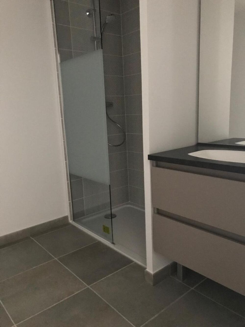 location Appartement - 2 pièce(s) - 39 m² Décines-Charpieu (69150)