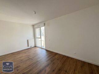  Appartement � louer 3 pi�ces 73 m�