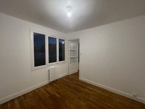  Appartement  louer 3 pices 55 m