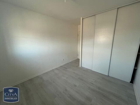 Appartement  louer 2 pices 52 m