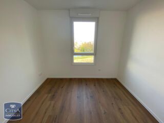  Appartement à louer 3 pièces 72 m²