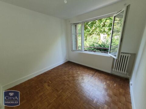  Appartement  louer 4 pices 64 m
