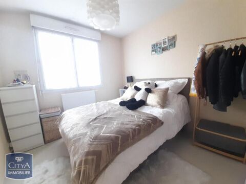  Appartement  louer 2 pices 41 m