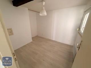  Appartement � louer 2 pi�ces 