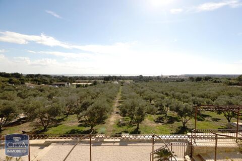  Appartement � louer 4 pi�ces 99 m�