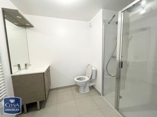  Appartement � louer 2 pi�ces 55 m�