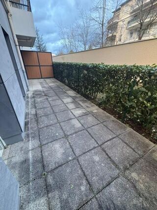  Appartement � louer 3 pi�ces 58 m�