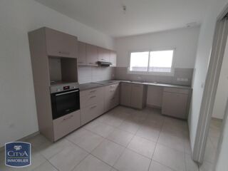  Maison � louer 4 pi�ces 105 m�