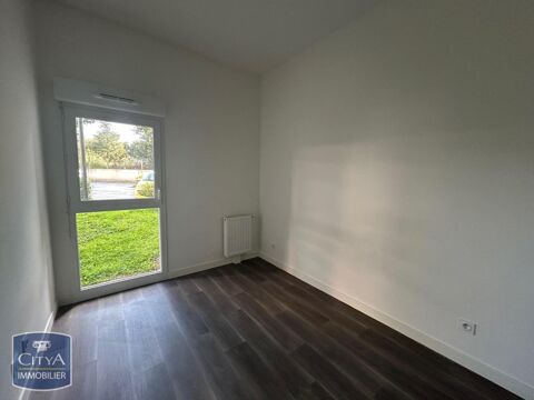  Appartement  louer 3 pices 63 m