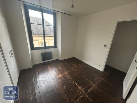  Appartement � louer 3 pi�ces 47 m�