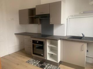  Appartement  louer 3 pices 60 m