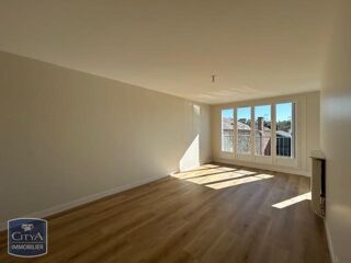  Appartement � louer 1 pi�ce 31 m�