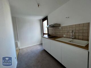  Appartement � louer 2 pi�ces 51 m�