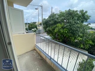  Maison � louer 5 pi�ces 83 m�