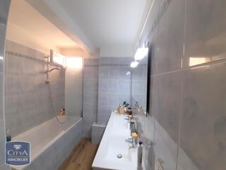  Appartement � louer 1 pi�ce 11 m�
