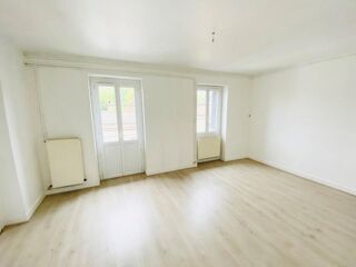 Appartement � louer 4 pi�ces 71 m�