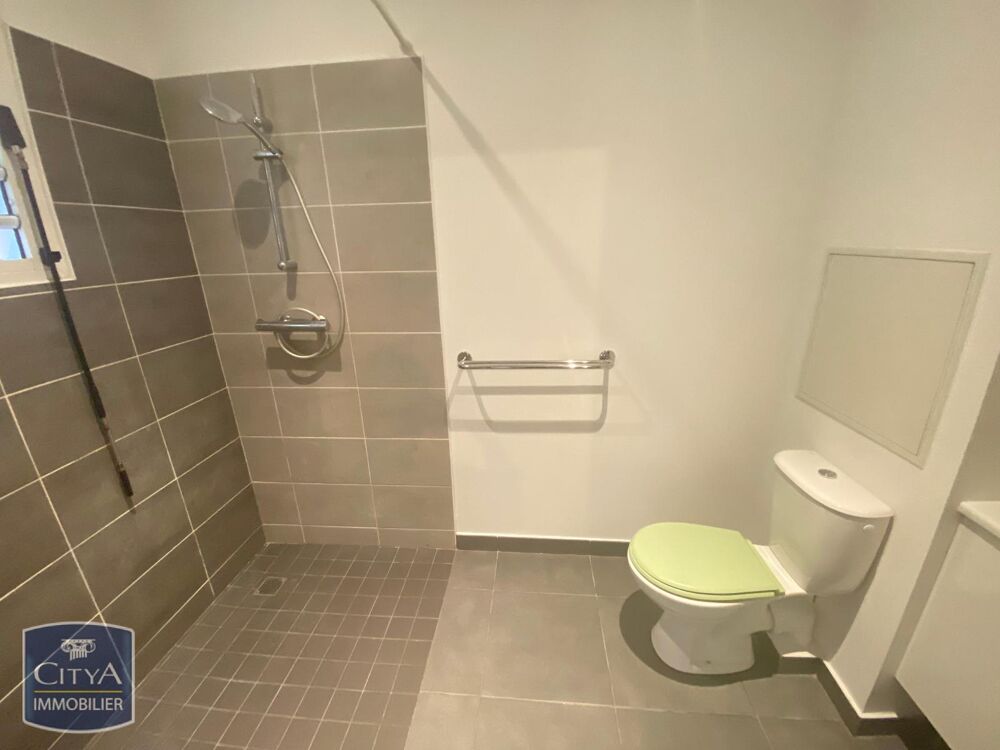 EXCLUSIVITÉ - Maison Récente T5 - PAS DE FRAIS D'AGENCE ....