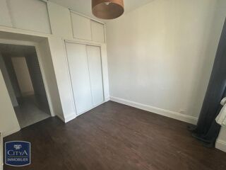  Appartement à louer 1 pièce 57 m²