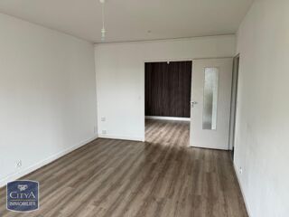  Appartement � louer 4 pi�ces 67 m�
