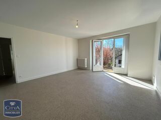 Maison � louer 4 pi�ces 110 m� Brive la gaillarde