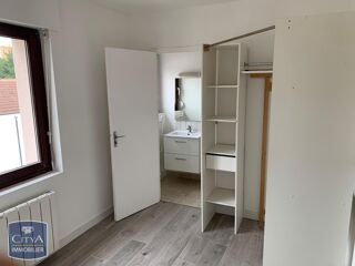  Appartement � louer 2 pi�ces 36 m�