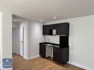  Appartement � louer 2 pi�ces 48 m�