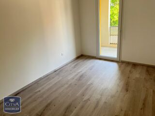  Appartement à louer 2 pièces 44 m²