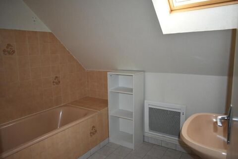  Appartement  louer 2 pices 45 m